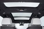 BMW X7 xDrive40i 2017 года (WW)